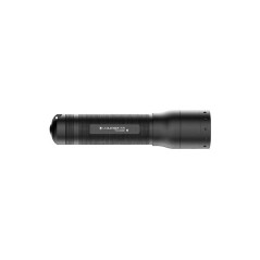 "Ledlenser P7R Flashlight - Powerful, Compact & Reliable for Any Adventure - Model 4029113940801"